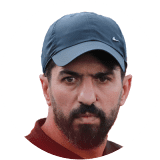محمد