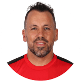Fabbiani