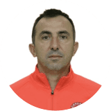 R. Uçar