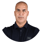 الطرابلسي