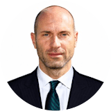 D. Scherning