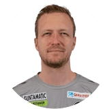 M. Senft