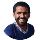 البلوشي