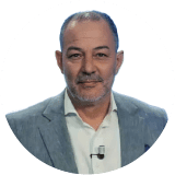 اليعقوبي