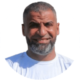 مشهور