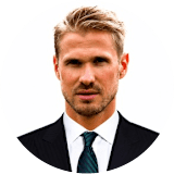 Kirch