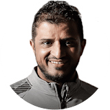 المحياني