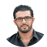 البياوي