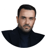 بالادينو