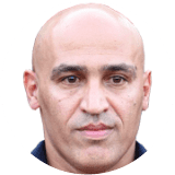 منصوريان