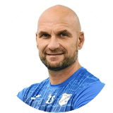 Ž. Sopić