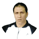 عبدالعاطي