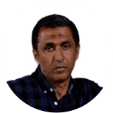 محمد