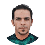 عبدالواحد