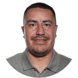 Juárez
