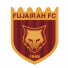 الفجيرة