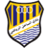 الساحل