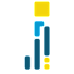 الجيل