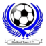 بيدفورد