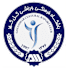 گل گهر سیرجان