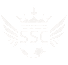 سمنود