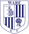 وير