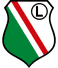 ليغيا وارسو