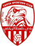 طهطا