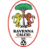 رافينا
