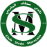 سطاد المغربي