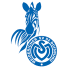 دويسبورج