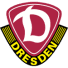 دينامو دريسدين
