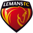 لومان