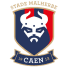 كان