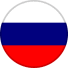 روسيا