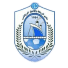 الرباط والأنوار