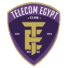 المصرية للاتصالات