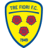 تري فيوري