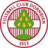دورنبيرن