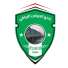 الجولان