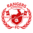 إينوغو رينجرز
