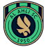 الأهلي