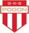 Pogoń Grodzisk