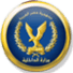 الشرطة