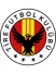 Tire 2021 Fk