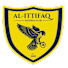 الاتفاق