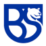 Union Brescia
