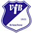 VfB 1921 Krieschow
