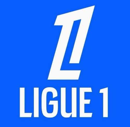 الدوري الفرنسي